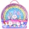 Tara Toys My Little Pony Deluxe Sparkling Necklace Activity Kit
